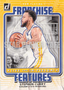 2021DRFF0010-STEPHENCURRY