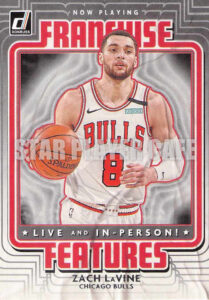 2021DRFF0005-ZACHLAVINE