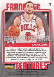 2021DRFF0005-ZACHLAVINE