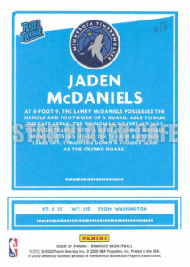 2021DR0239-JADENMCDANIELS