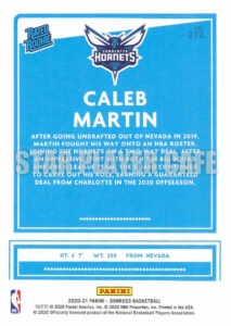 2021DR0212-CALEBMARTIN