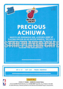 2021DR0235-PRECIOUSACHIUWA