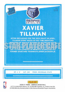 2021DR0218-XAVIERTILLMAN