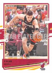 2021DR0187-TYLERHERRO