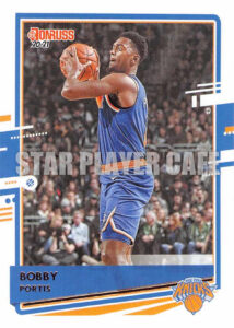 2021DR0130-BOBBYPORTIS