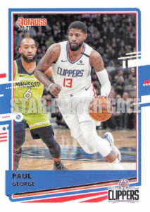 2021DR0055-PAULGEORGE