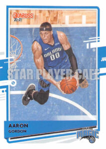 2021DR0025-AARONGORDON