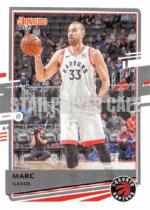 2021DR0144-MARCGASOL