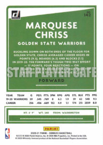 2021DR0142-MARGUESECHRISS