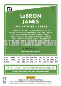 2021DR0012-LEBRONJAMES