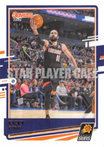 2021DR0092-RICKYRUBIO