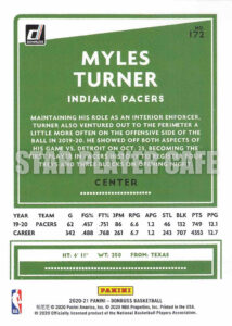 2021DR0172-MYLESTURNER
