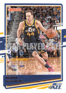 2021DR0036-BOJANBOGDANOVIC
