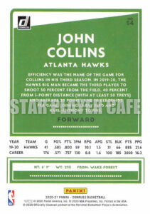 2021DR0054-JOHNCOLLINS-GREEN