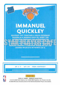 2021DR0213-IMMANUELQUICKLEY