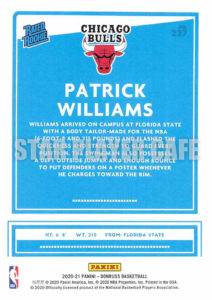 2021DR0227-PATRICKWILLIAMS