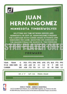 2021DR0160-JUANHERNANGOMEZ