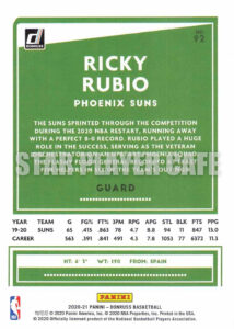 2021DR0092-RICKYRUBIO-GREEN