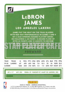 2021DR0012-LEBRONJAMES