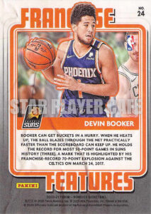 2021DRFF0024-DEVINBOOKER