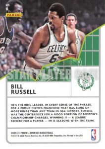 2021DRLLO0006-BILLRUSSELL