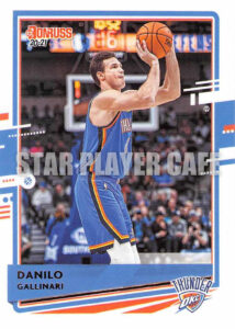 2021DR0199-DANILOGALLINARI