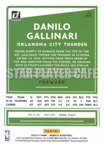 2021DR0199-DANILOGALLINARI