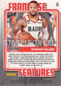 2021DRFF0025-DAMIANLILLARD