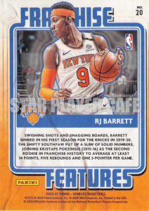 2021DRFF0020-RJBARRETT