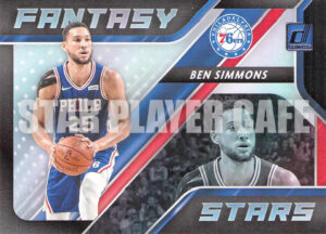 2021DRFS0004-BENSIMMONS