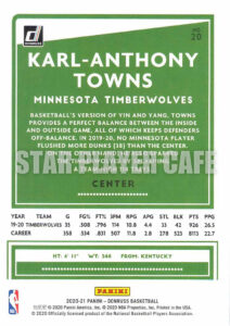 2021DR0020-KARL-ANTHONYTOWNS-GREEN