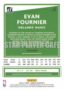 2021DR0141-EVANFOURNIER-GREEN