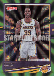 2021DR0062-DWIGHTHOWARD-GREEN