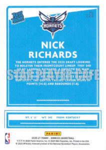 2021DR0222-NICKRICHARDS-GREEN