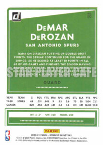2021DR0010-DEMARDEROZAN