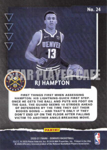 2021DRGX0024-RJHAMPTON