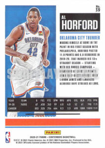 2021CT0039-ALHORFORD