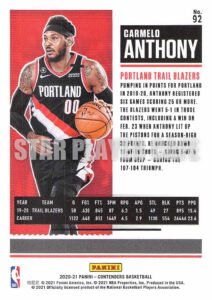 2021CT0092-CARMELOANTHONY