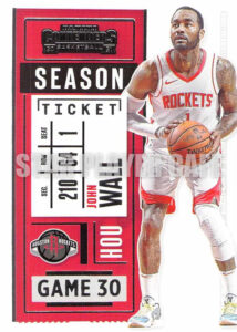 2021CT0053-JOHNWALL
