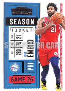 2021CT0011-JOELEMBIID