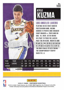 2021CT0100-KYLEKUZMA