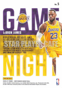 2021CTGN0005-LEBRONJAMES