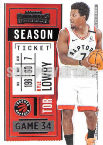 2021CT0055-KYLELOWRY