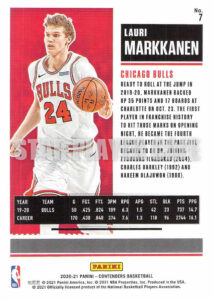 2021CT0007-LAURIMARKKANEN