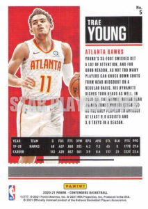 2021CT0005-TRAEYOUNG