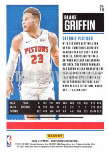 2021CT0078-BLAKEGRIFFIN