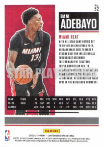 2021CT0052-BAMADEBAYO