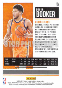 2021CT0037-DEVINBOOKER