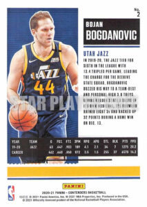 2021CT0002-BOJANBOGDANOVIC-RED