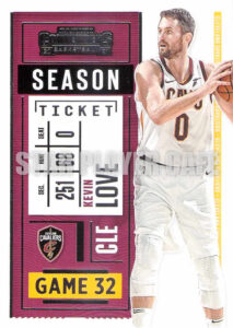 2021CT0001-KEVINLOVE